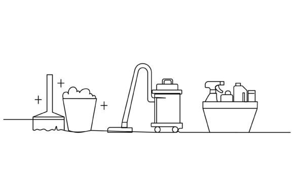 Clean Graphics: Illustrations for Modern Blogs